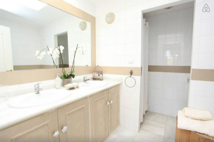 Image No.9-3 Bed Townhouse for sale