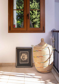 12-53013098fcab6c38b1379cd33298e050