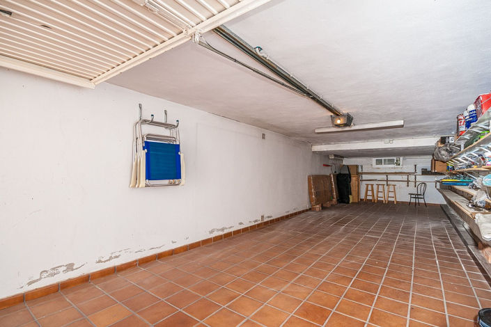 Image No.24-4 Bed Villa for sale