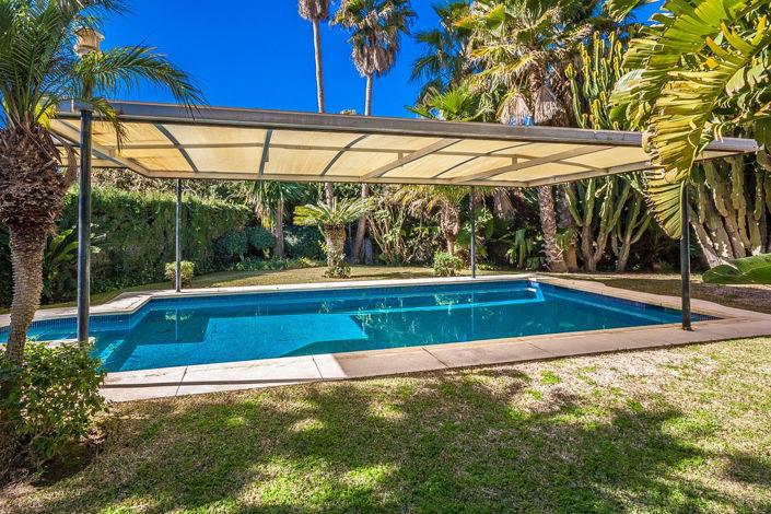 Image No.25-4 Bed Villa for sale