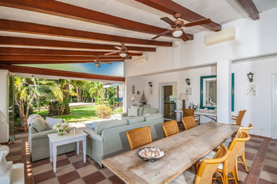 3-e898b2bb2a2fdfd06d2c39894dce8316