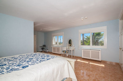 4-c23c0f86247804fa50226aecd8b0b2c8