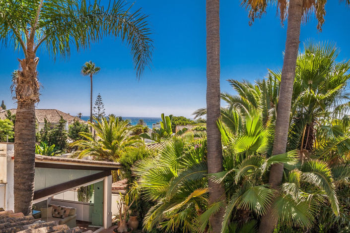 Image No.5-4 Bed Villa for sale