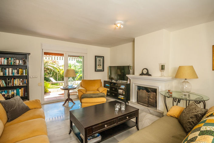 Image No.9-4 Bed Villa for sale