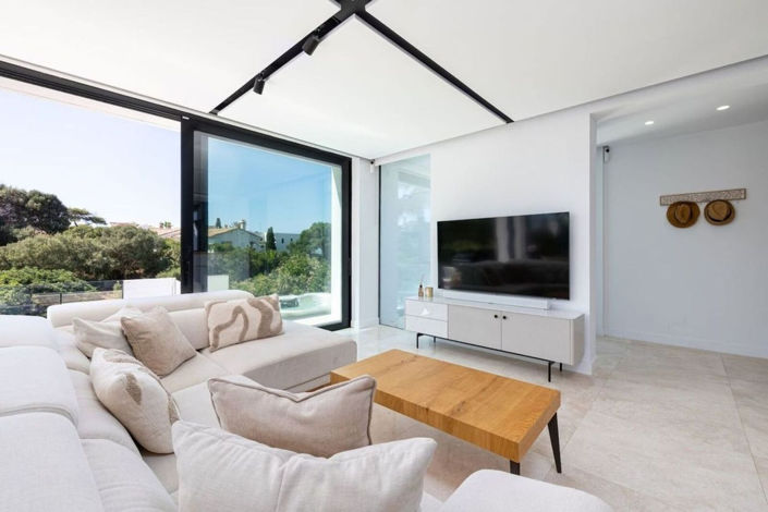 Image No.10-Villa de 3 chambres à vendre à El Faro