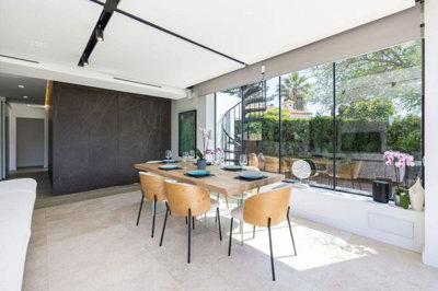 15-11d12f2f454f2f5e9b981fdd8b901d51