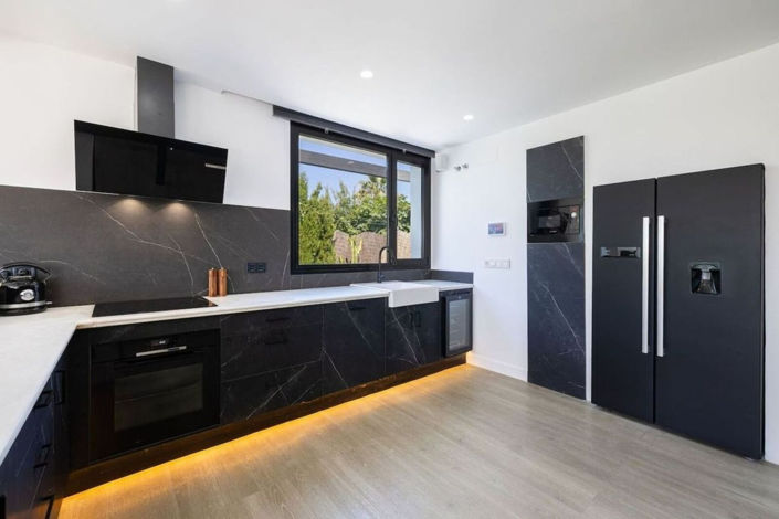 Image No.17-Villa de 3 chambres à vendre à El Faro