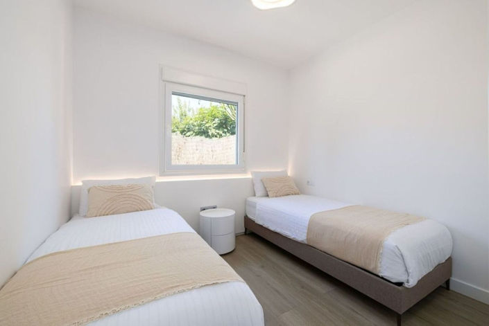 Image No.21-Villa de 3 chambres à vendre à El Faro