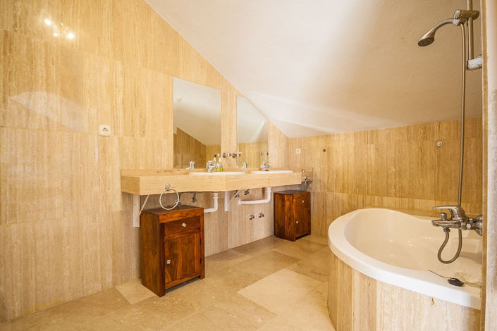 Image No.12-2 Bed Penthouse for sale