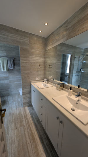 Image No.10-3 Bed Penthouse for sale