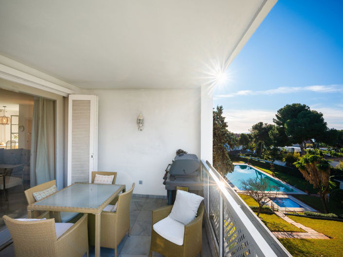 Image No.10-3 Bed Penthouse for sale