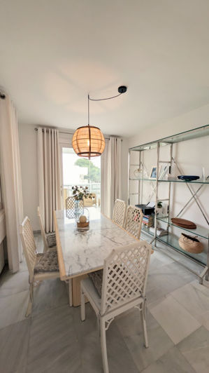 Image No.11-3 Bed Penthouse for sale