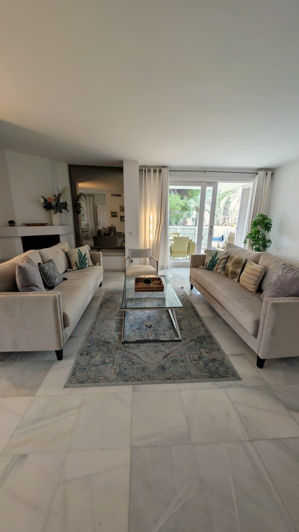 Image No.12-3 Bed Penthouse for sale