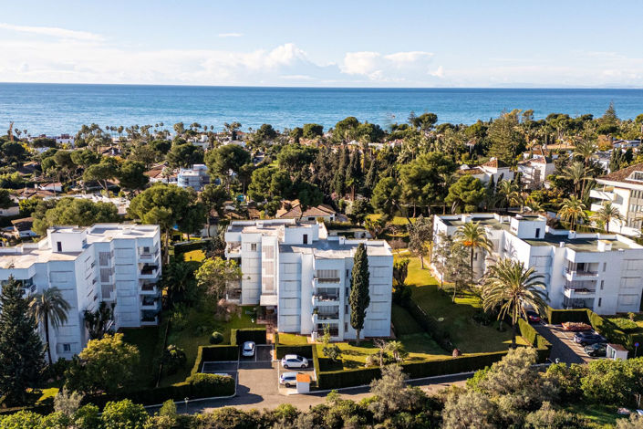 Image No.12-3 Bed Penthouse for sale