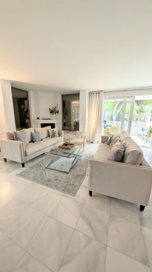 Image No.13-3 Bed Penthouse for sale