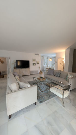 Image No.14-3 Bed Penthouse for sale