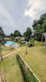 15-11d12f2f454f2f5e9b981fdd8b901d51