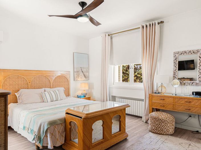 Image No.15-3 Bed Penthouse for sale