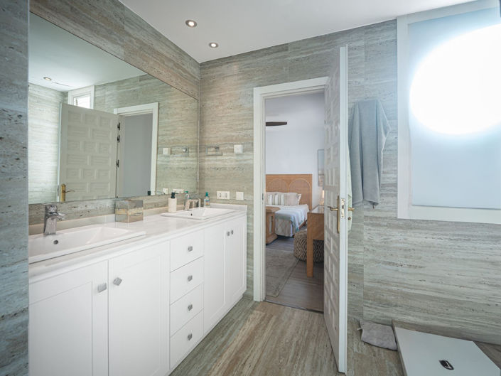 Image No.16-3 Bed Penthouse for sale