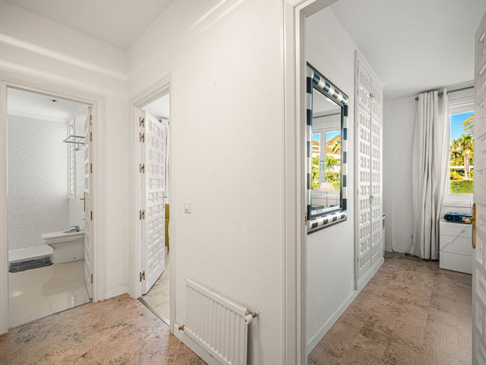 Image No.17-3 Bed Penthouse for sale