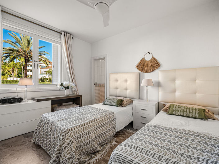 Image No.18-3 Bed Penthouse for sale