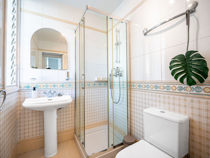 Image No.19-3 Bed Penthouse for sale