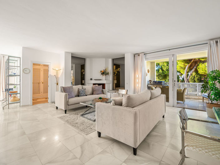 Image No.2-3 Bed Penthouse for sale