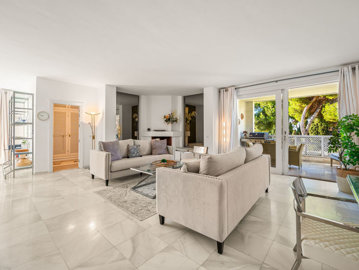 2-5bd7b9d04b45e33852eaf0ec6670150d