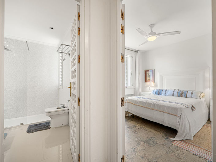 Image No.20-3 Bed Penthouse for sale