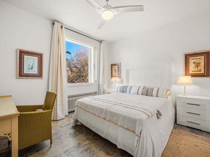 Image No.21-3 Bed Penthouse for sale