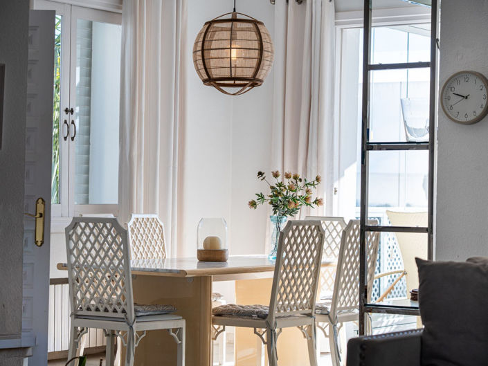 Image No.22-3 Bed Penthouse for sale