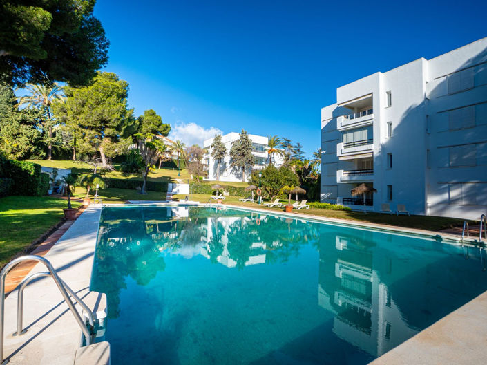 Image No.24-3 Bed Penthouse for sale