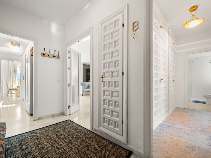 Image No.26-3 Bed Penthouse for sale