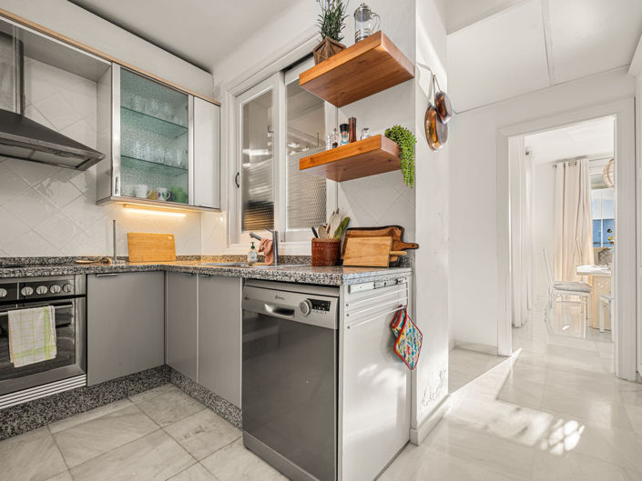 Image No.27-3 Bed Penthouse for sale