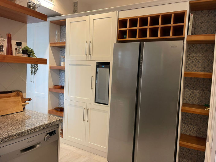 Image No.29-3 Bed Penthouse for sale