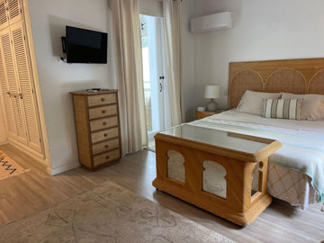 3-e898b2bb2a2fdfd06d2c39894dce8316