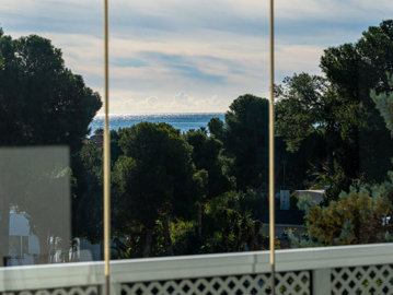 3-e898b2bb2a2fdfd06d2c39894dce8316