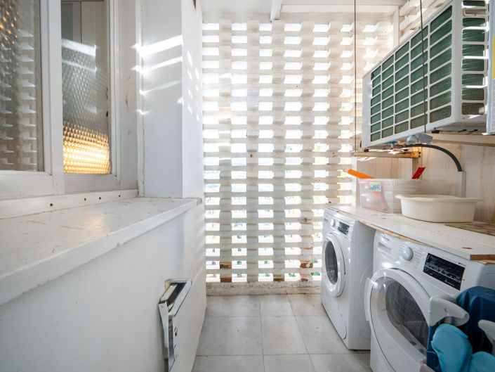 Image No.31-3 Bed Penthouse for sale