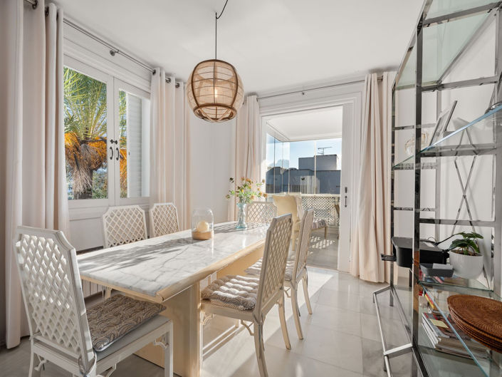 Image No.32-3 Bed Penthouse for sale