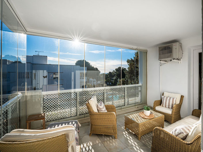 Image No.33-3 Bed Penthouse for sale