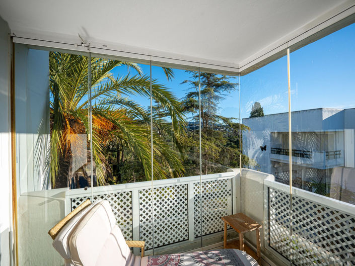 Image No.34-3 Bed Penthouse for sale