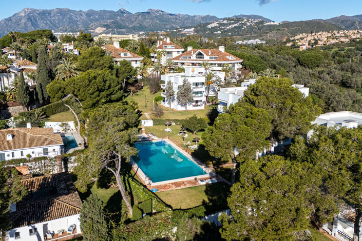 Image No.35-3 Bed Penthouse for sale