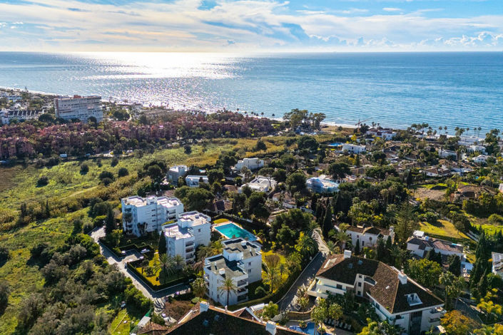 Image No.39-3 Bed Penthouse for sale