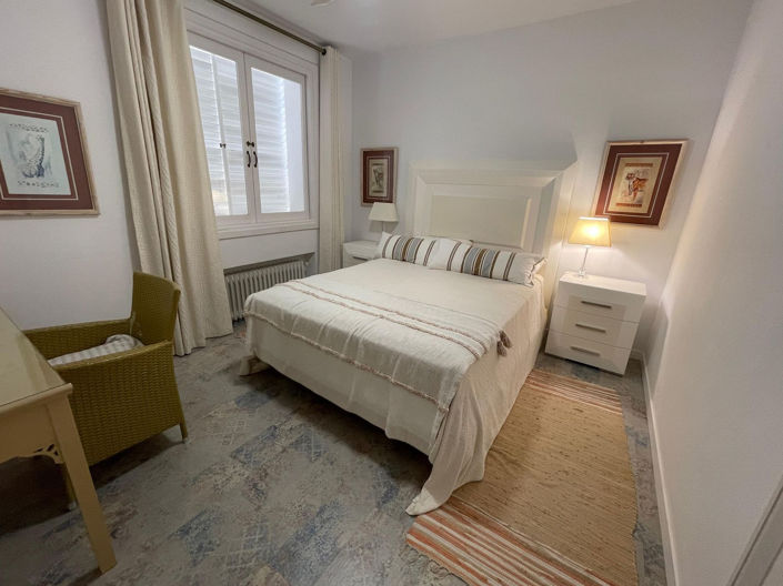 Image No.4-3 Bed Penthouse for sale