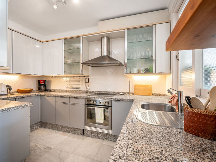 Image No.4-3 Bed Penthouse for sale