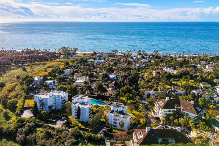 Image No.40-3 Bed Penthouse for sale