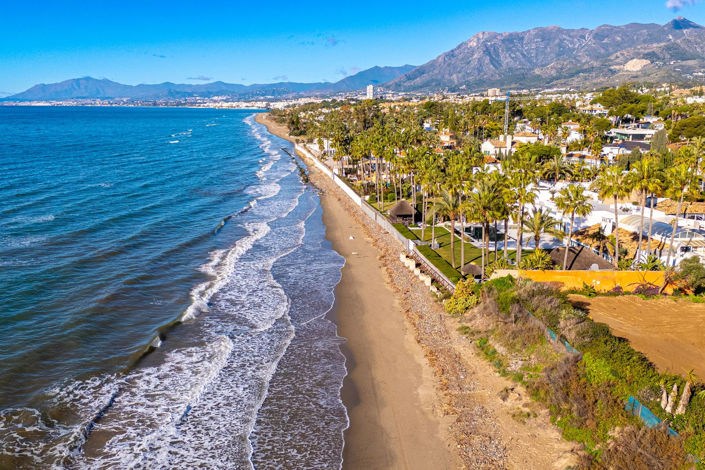 Image No.41-3 Bed Penthouse for sale