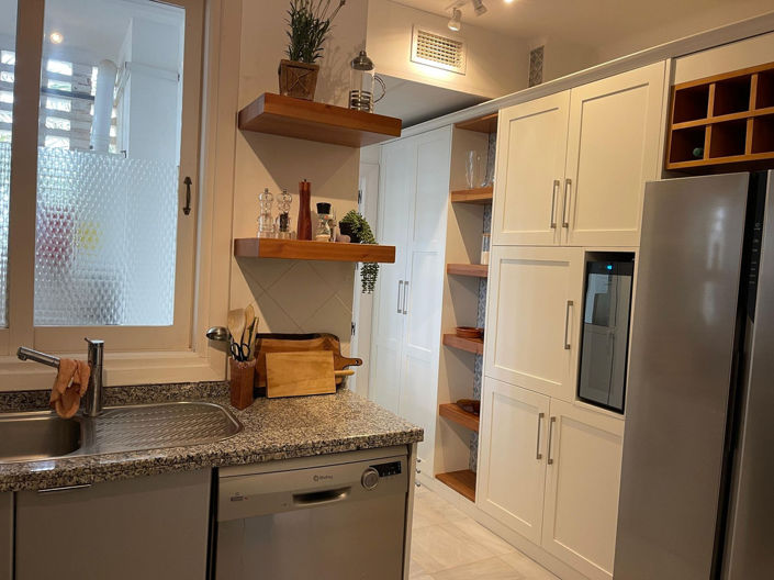 Image No.5-3 Bed Penthouse for sale