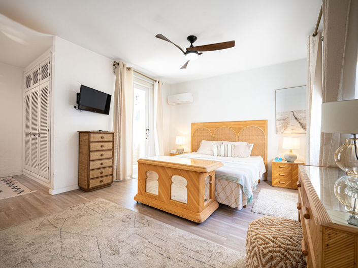 Image No.5-3 Bed Penthouse for sale