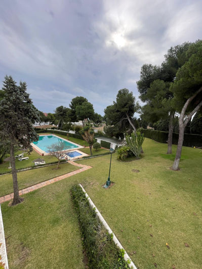 Image No.6-3 Bed Penthouse for sale